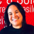 Ana Yara Lisboa Santos: Coordinadora - Asesora Legal en Solar Coca-Cola